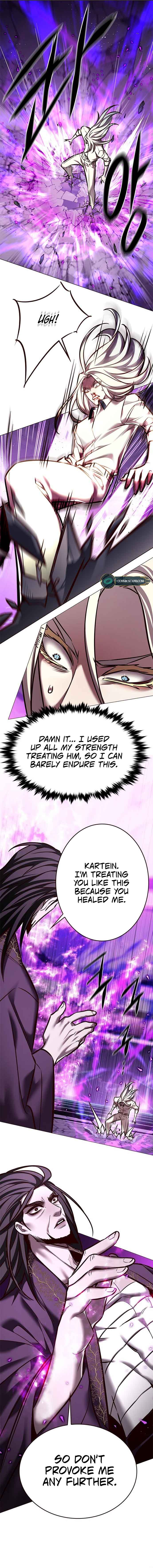 Eleceed Chapter 272 — page 4