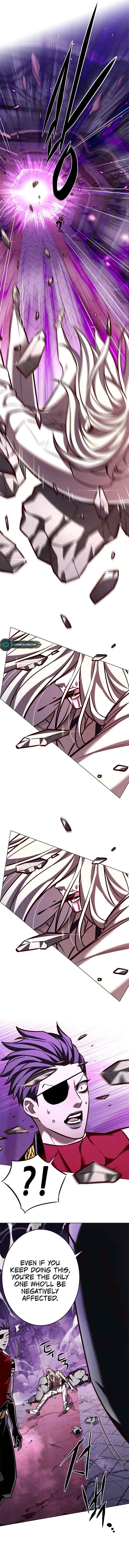 Eleceed Chapter 272 — page 6