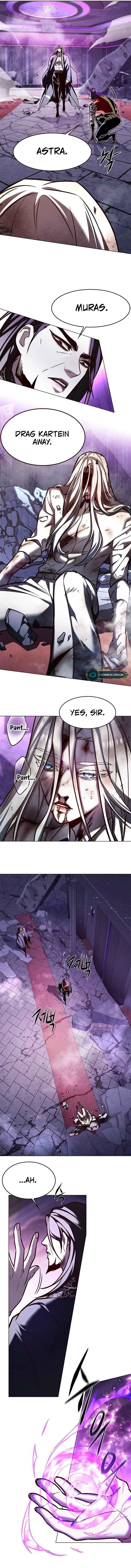 Eleceed Chapter 272 — page 7