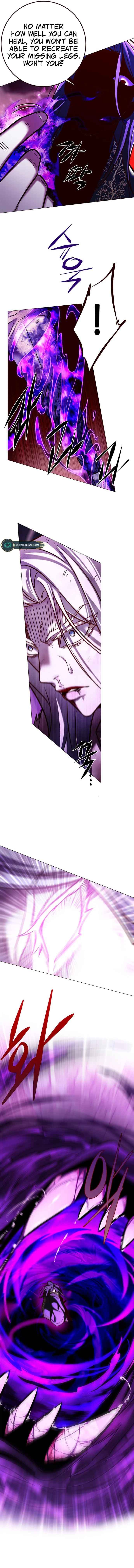 Eleceed Chapter 272 — page 13