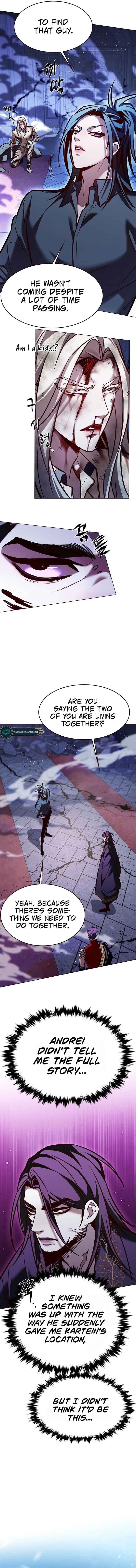 Eleceed Chapter 273 — page 2