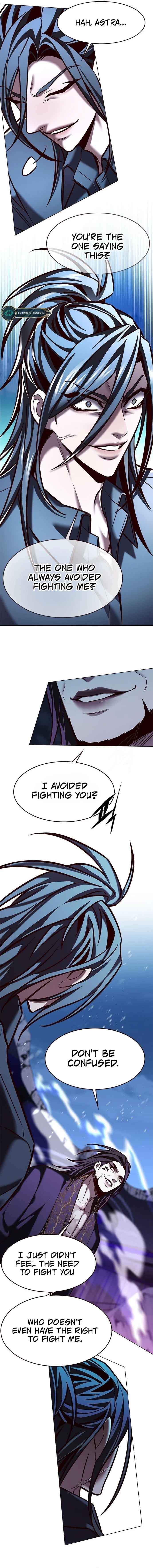 Eleceed Chapter 273 — page 5