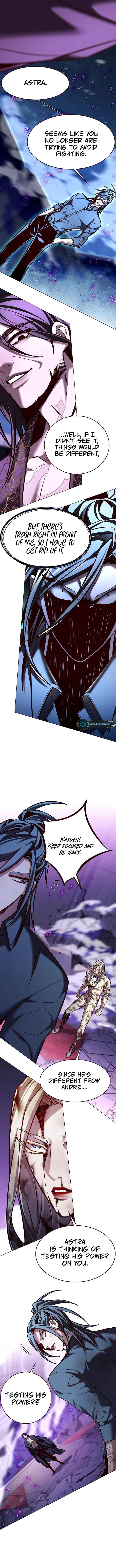 Eleceed Chapter 273 — page 10