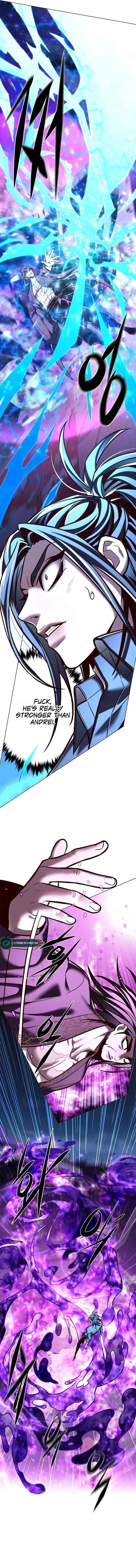 Eleceed Chapter 273 — page 14