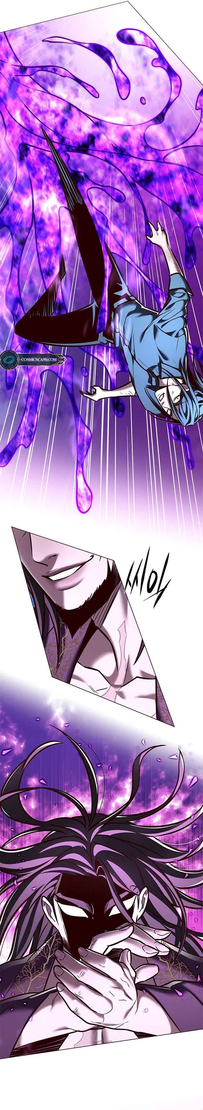 Eleceed Chapter 273 — page 15