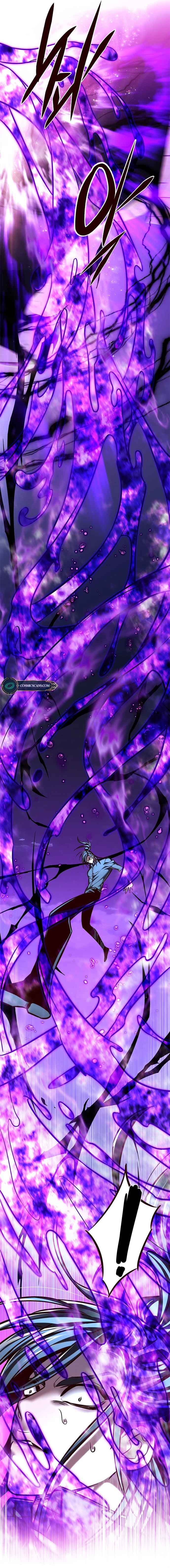 Eleceed Chapter 273 — page 16