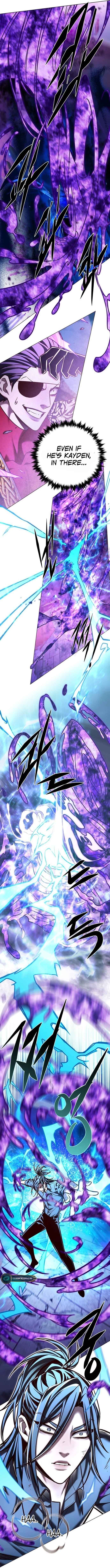 Eleceed Chapter 273 — page 17