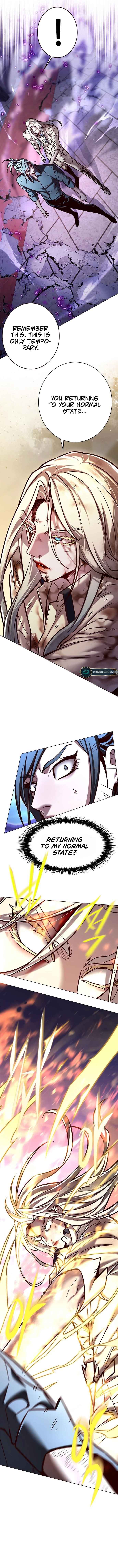 Eleceed Chapter 273 — page 19