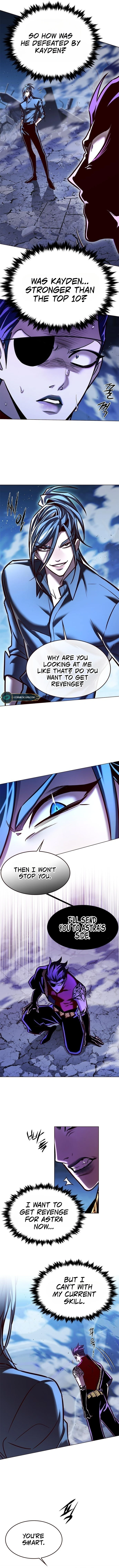 Eleceed Chapter 275 — page 2