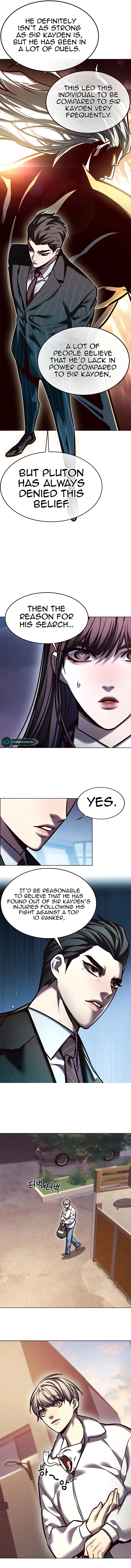 Eleceed Chapter 277 — page 2