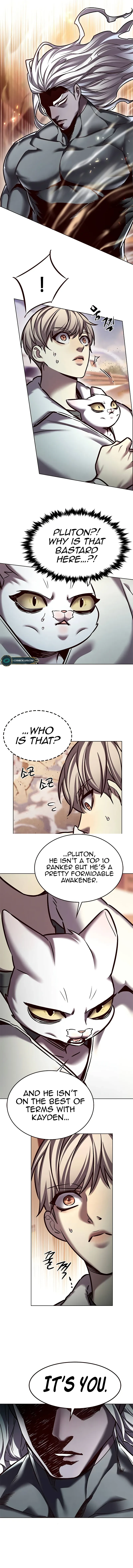 Eleceed Chapter 277 — page 4