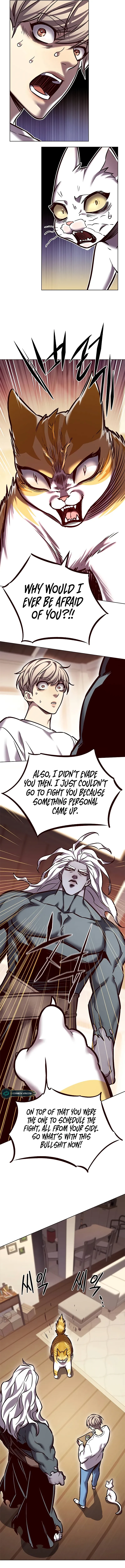 Eleceed Chapter 277 — page 17