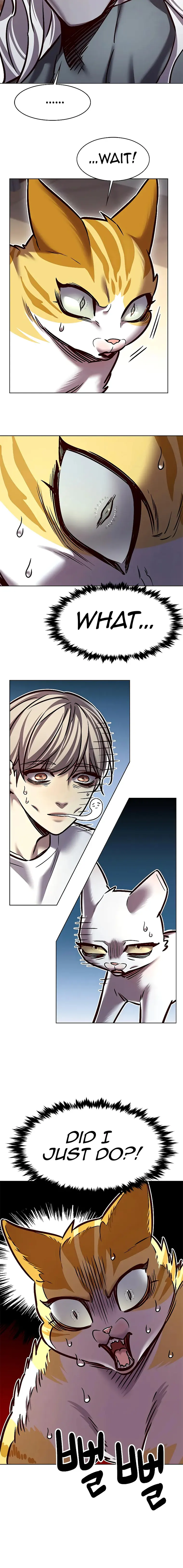 Eleceed Chapter 278 — page 2