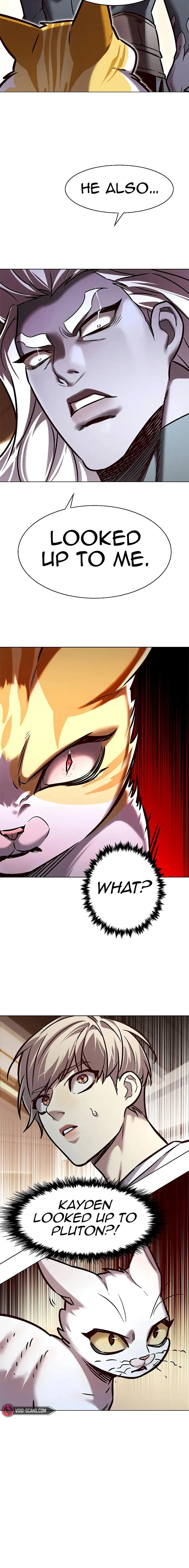 Eleceed Chapter 278 — page 6