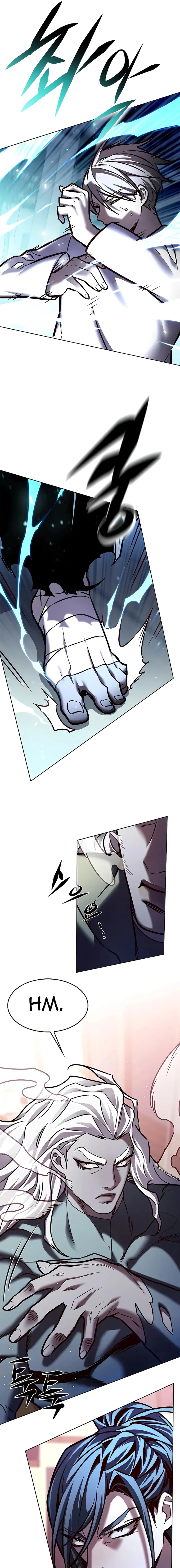 Eleceed Chapter 278 — page 13