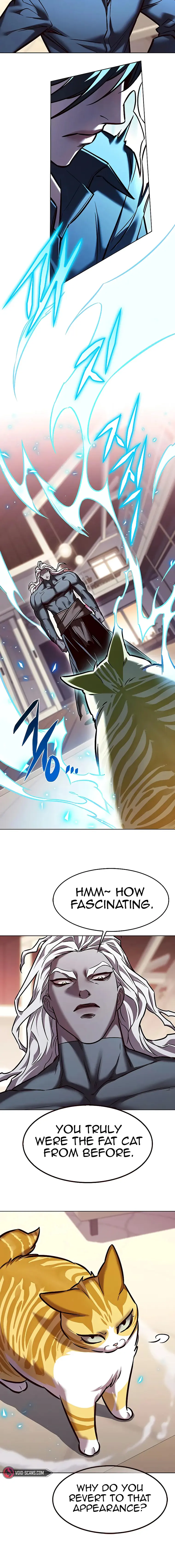 Eleceed Chapter 278 — page 16