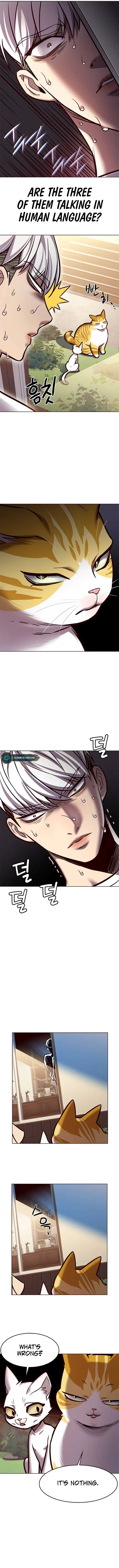 Eleceed Chapter 280 — page 7