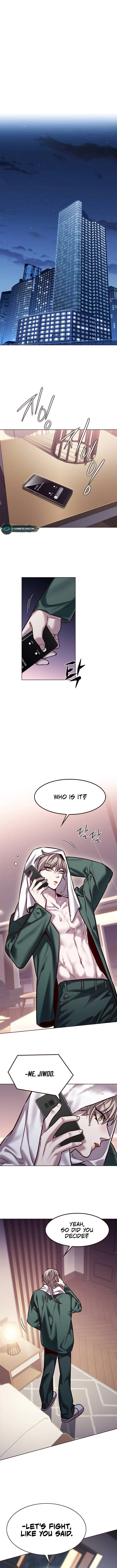Eleceed Chapter 282 — page 15