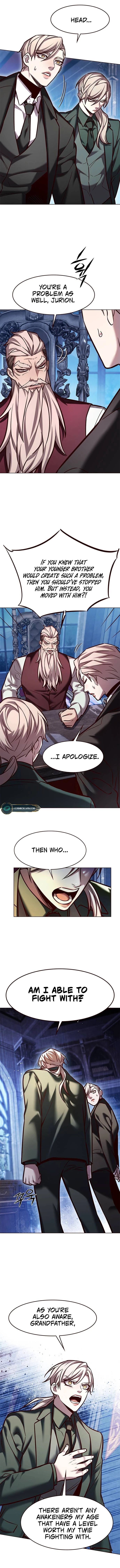 Eleceed Chapter 283 — page 2