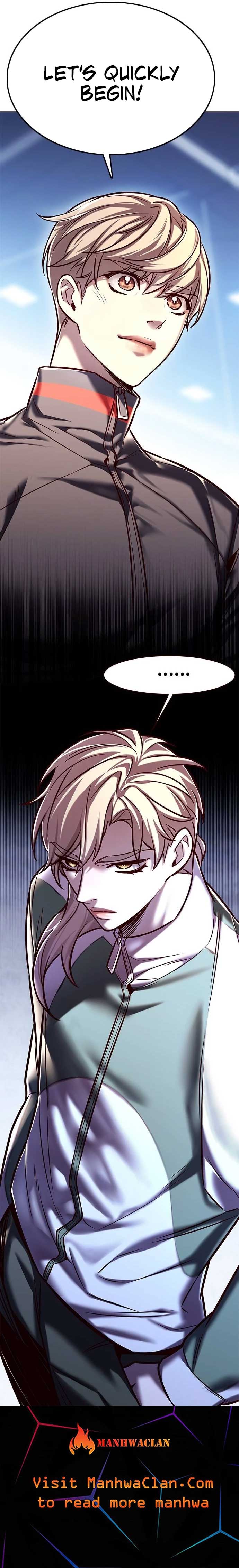 Eleceed Chapter 285 — page 14