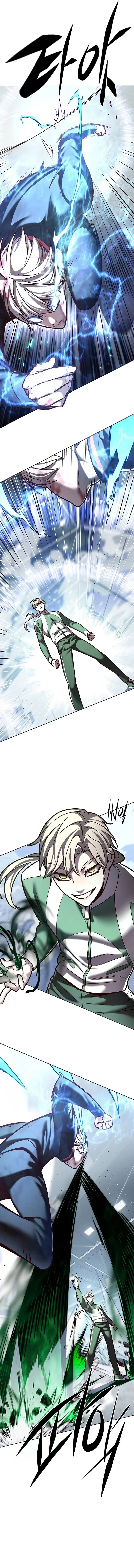 Eleceed Chapter 287 — page 7