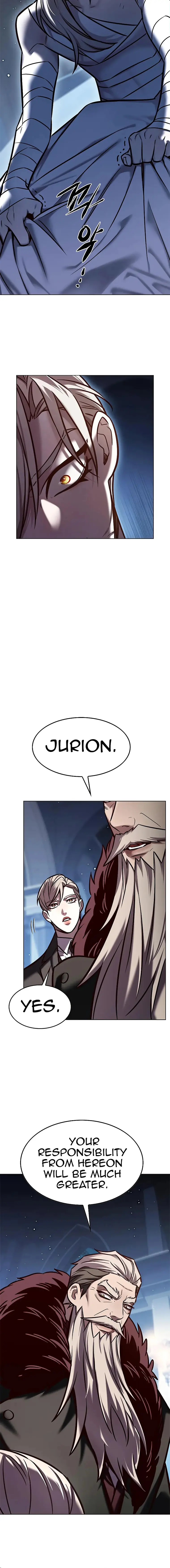 Eleceed Chapter 290 — page 4