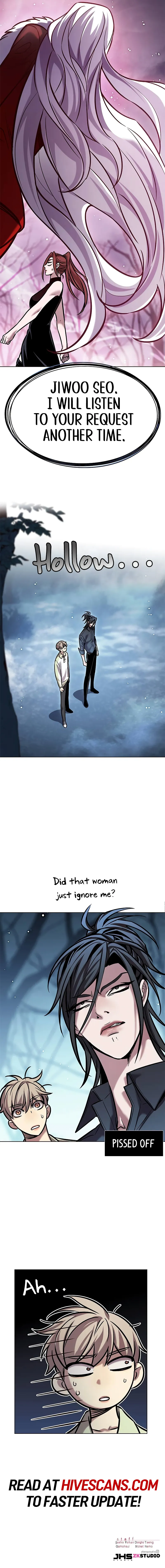 Eleceed Chapter 297 — page 13