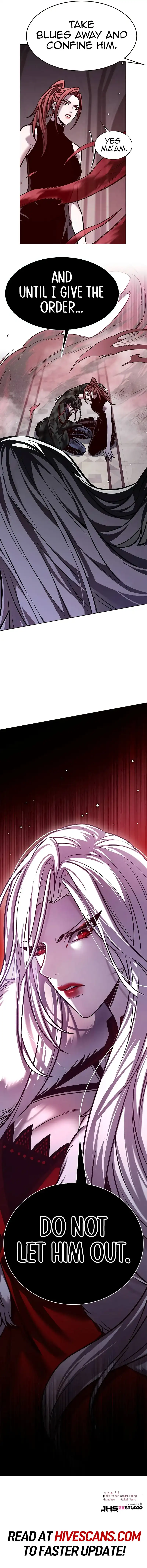 Eleceed Chapter 298 — page 15