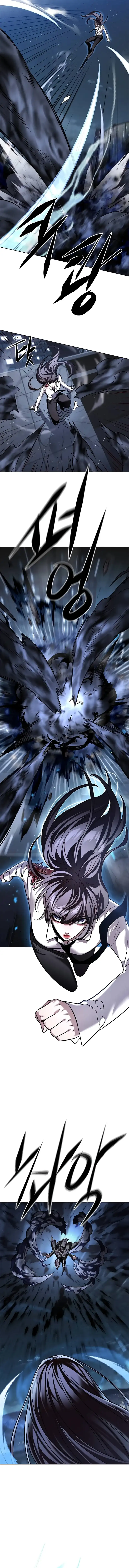 Eleceed Chapter 301 — page 5