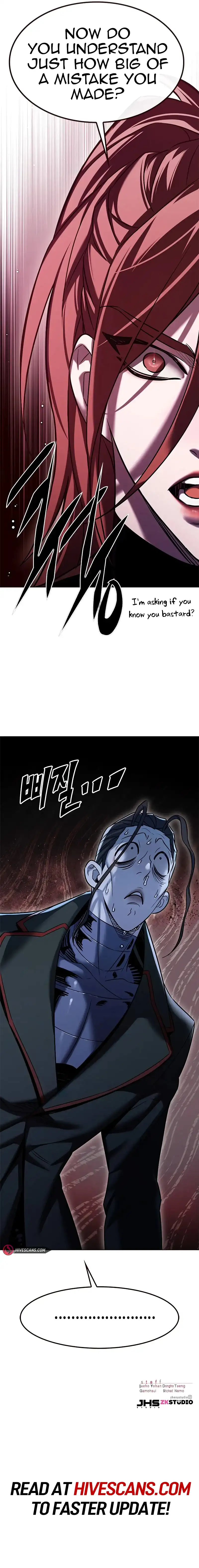 Eleceed Chapter 304 — page 13