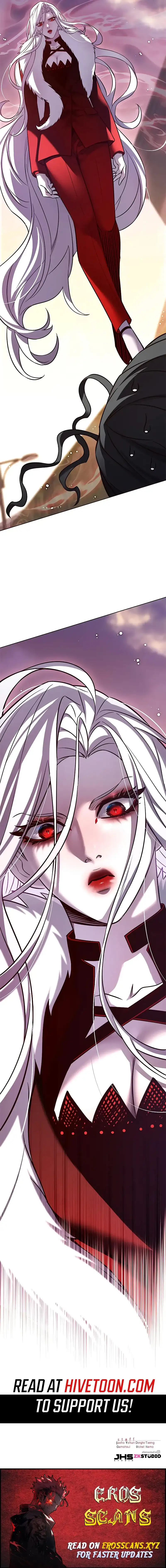 Eleceed Chapter 305 — page 16