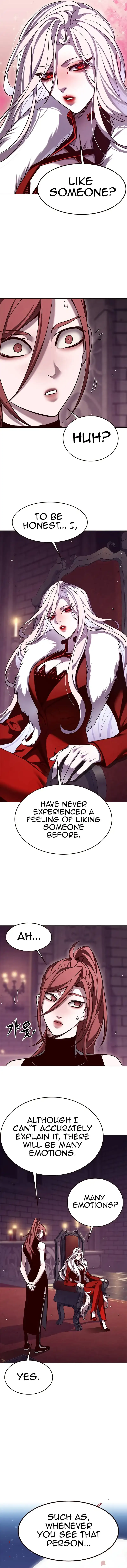 Eleceed Chapter 307 — page 9