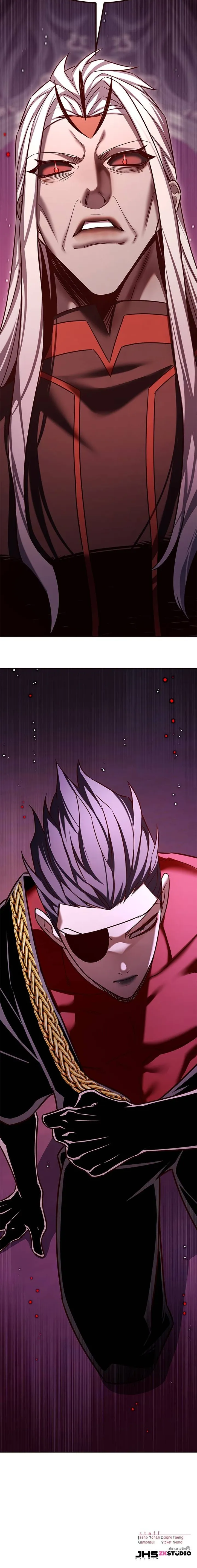 Eleceed Chapter 308 — page 13