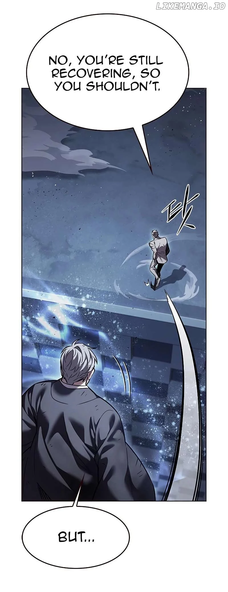 Eleceed Chapter 311 — page 4