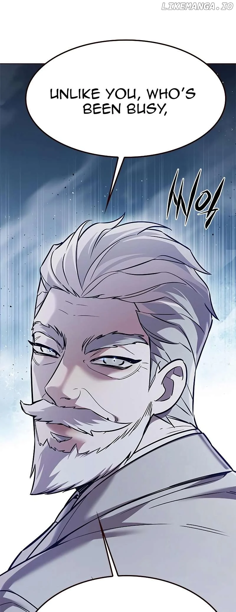 Eleceed Chapter 311 — page 5