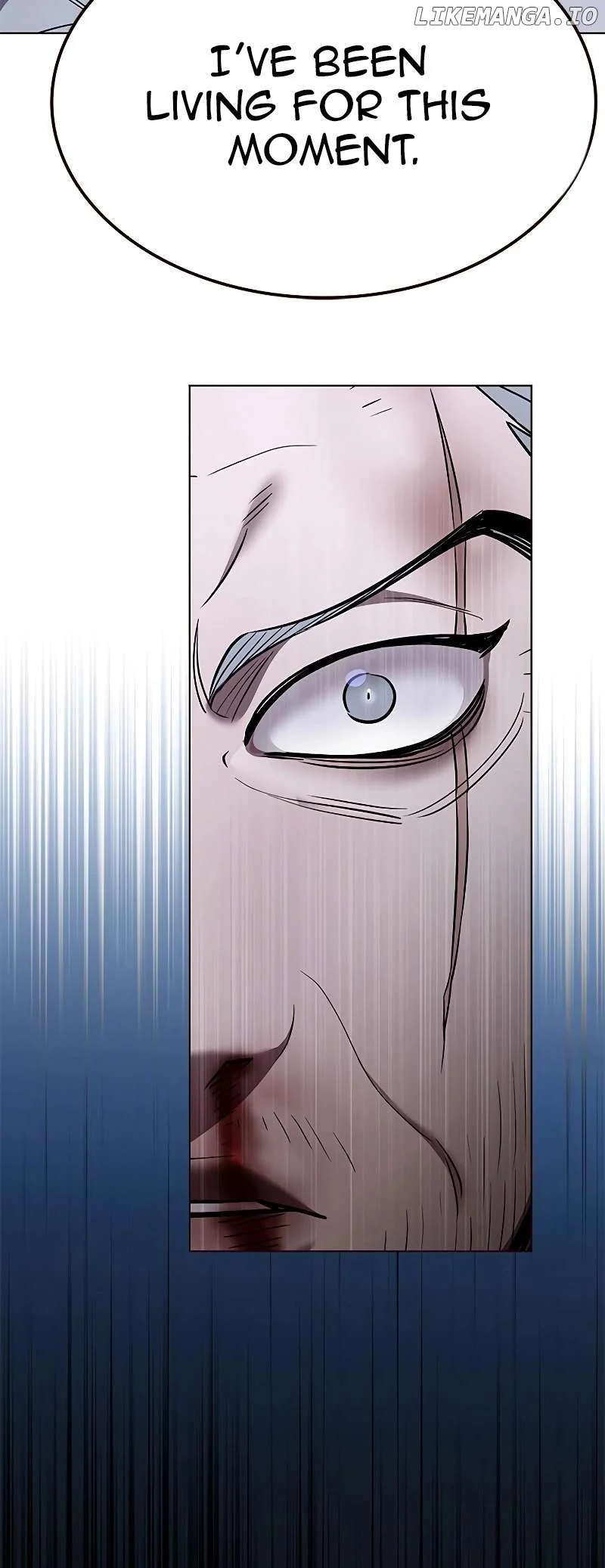 Eleceed Chapter 311 — page 6