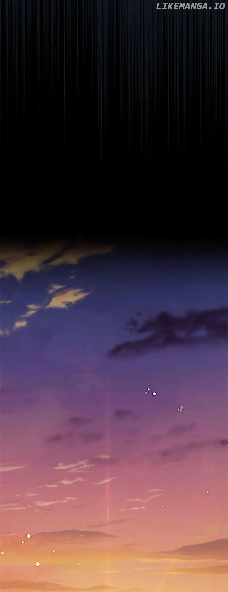 Eleceed Chapter 311 — page 7