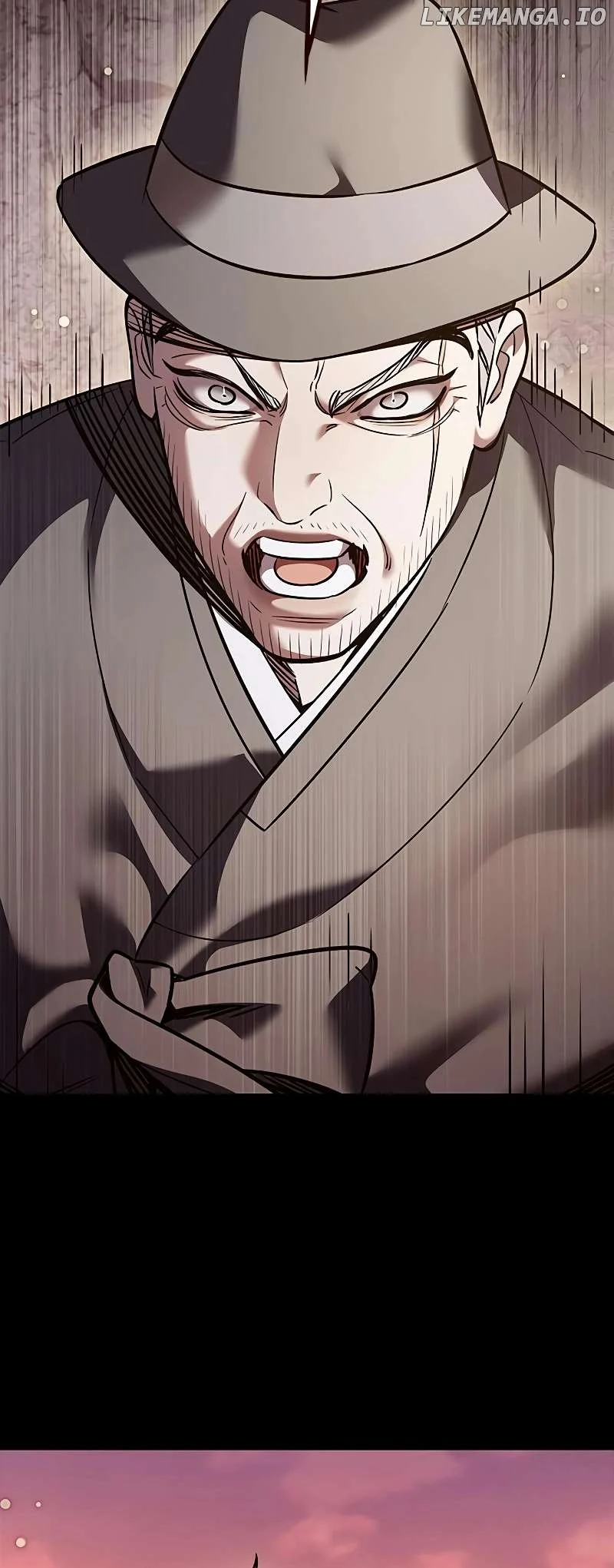 Eleceed Chapter 311 — page 9