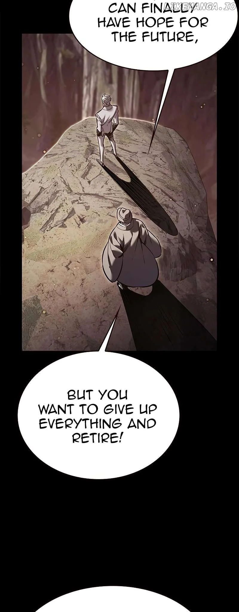 Eleceed Chapter 311 — page 11