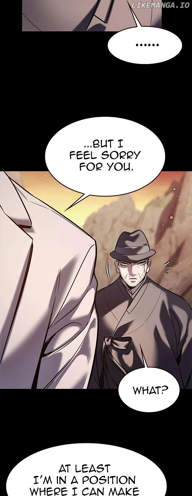 Eleceed Chapter 311 — page 18