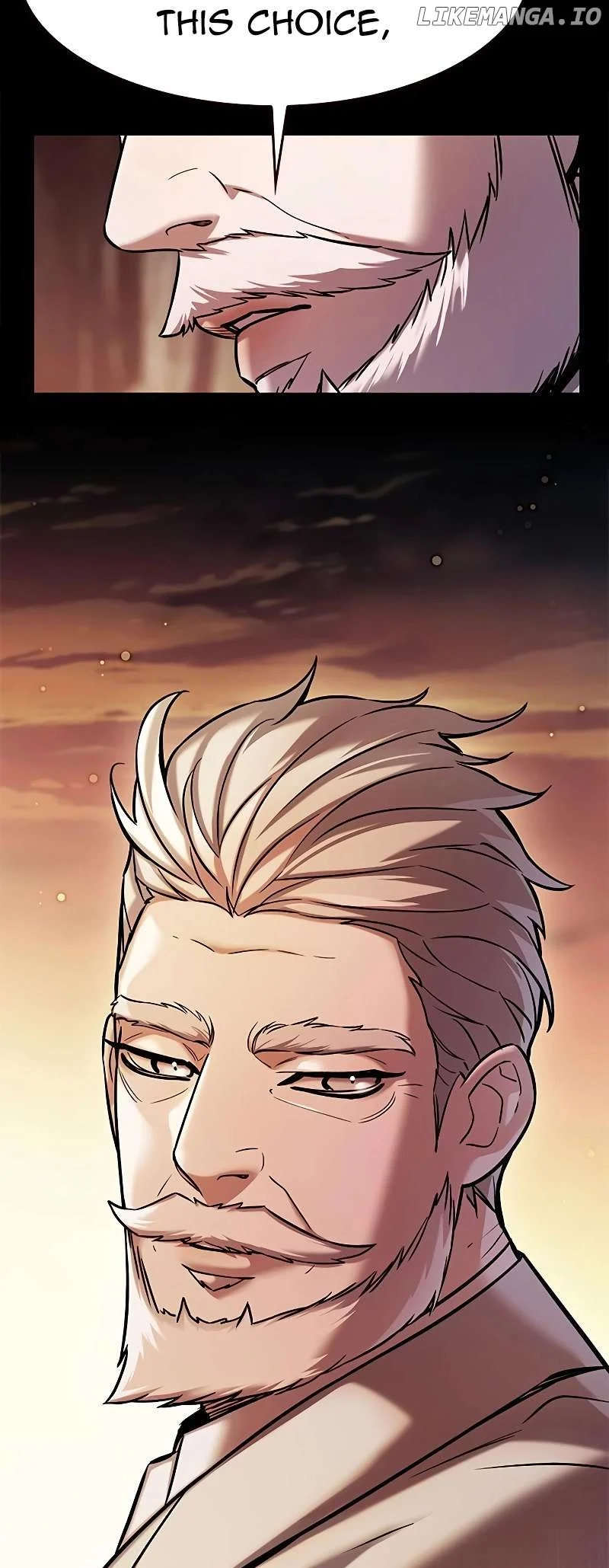 Eleceed Chapter 311 — page 19