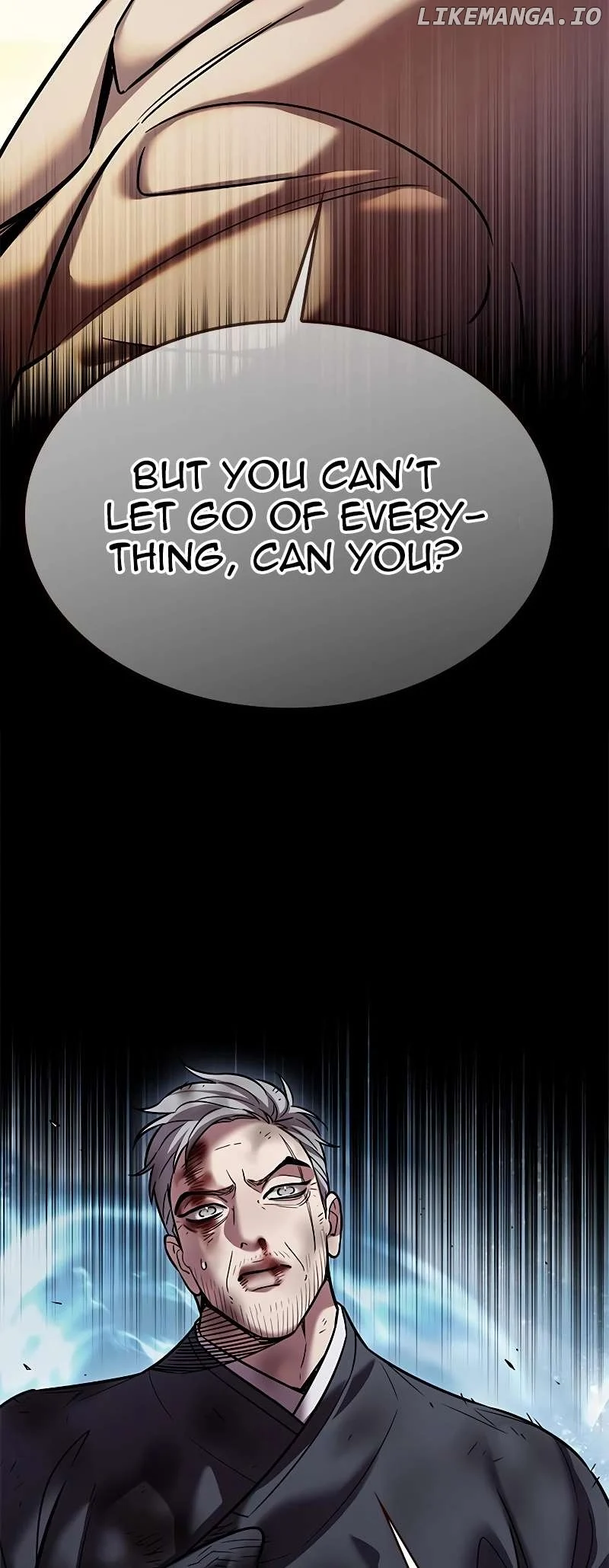 Eleceed Chapter 311 — page 20