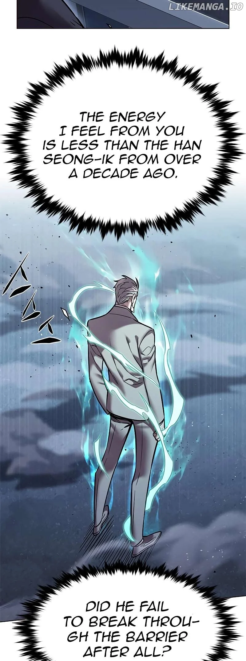 Eleceed Chapter 311 — page 24