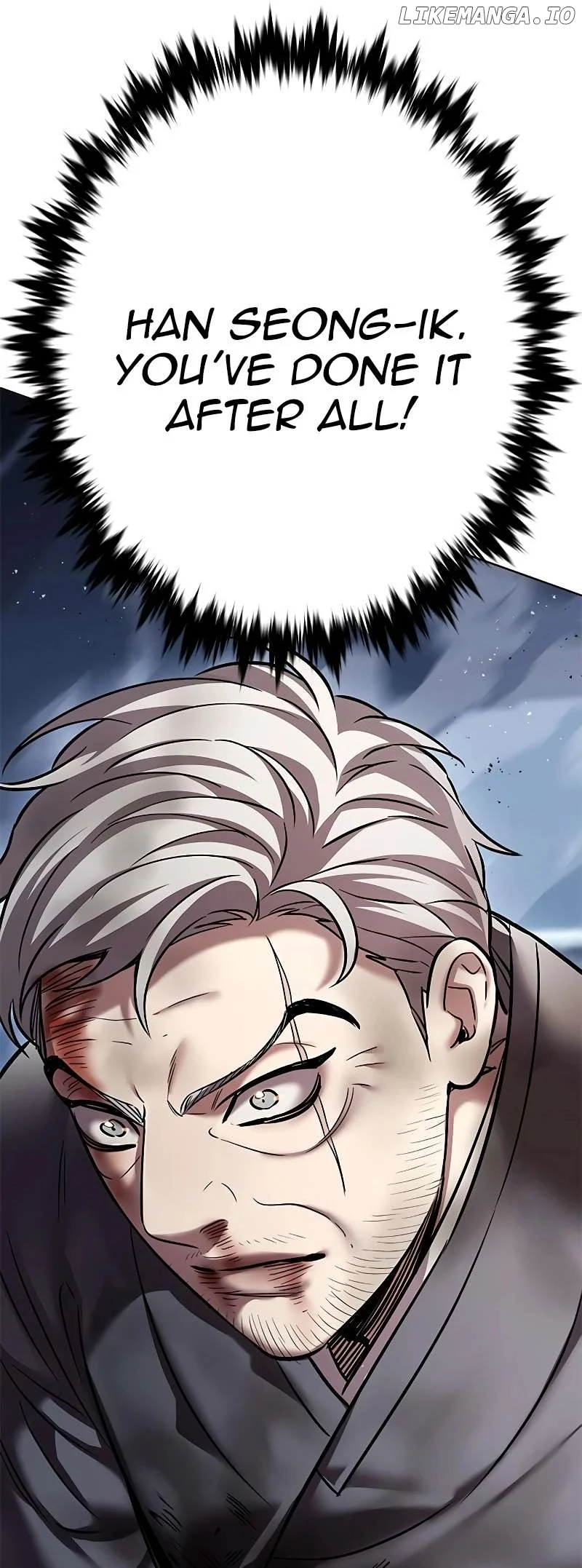 Eleceed Chapter 311 — page 41