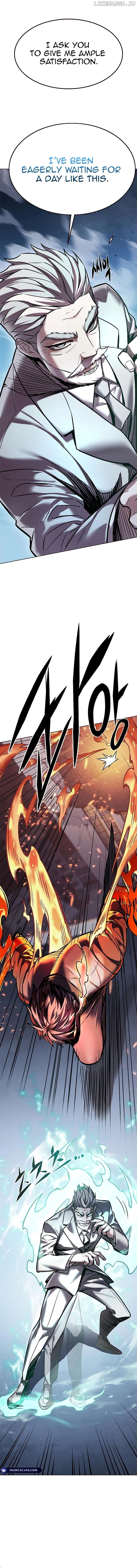 Eleceed Chapter 311 — page 48