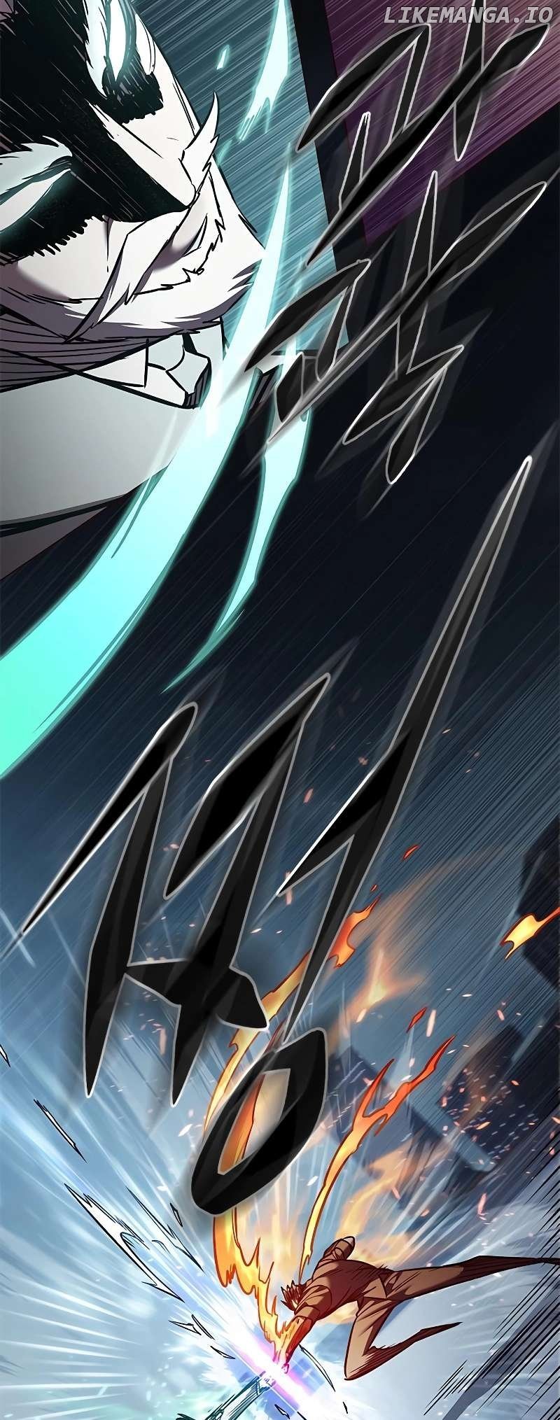 Eleceed Chapter 311 — page 51