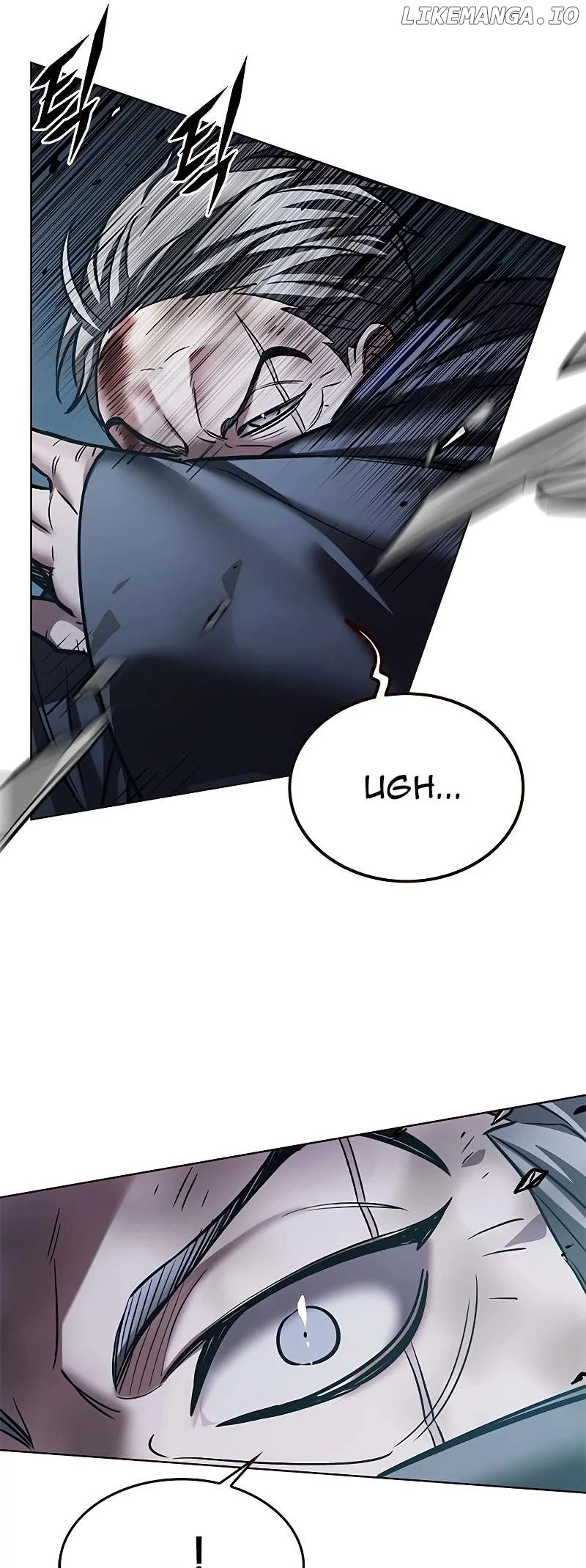 Eleceed Chapter 311 — page 56