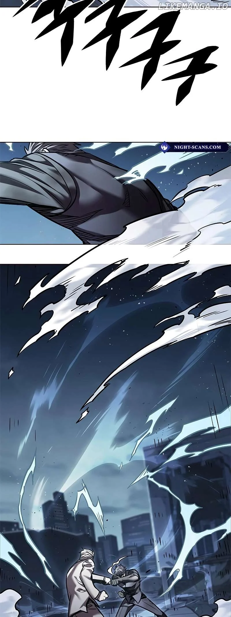 Eleceed Chapter 311 — page 58
