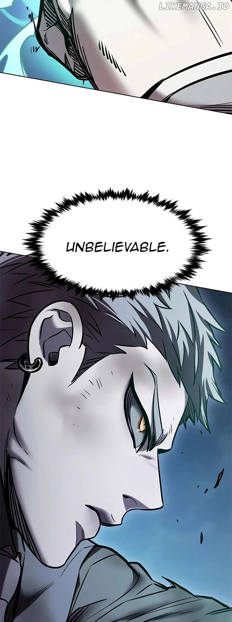 Eleceed Chapter 311 — page 60