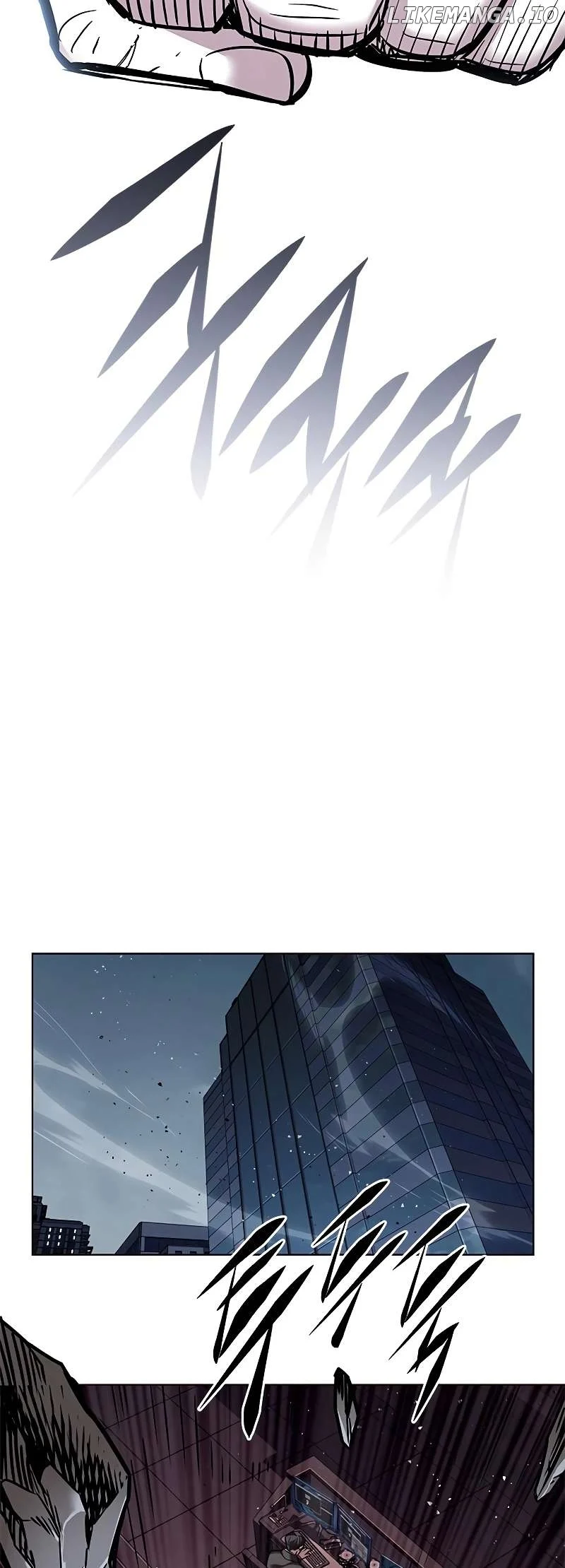 Eleceed Chapter 311 — page 63